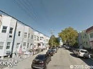 20 Hausman St, Brooklyn, NY 11222