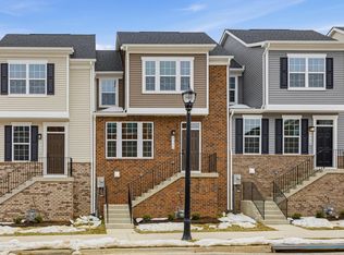 5326 Manor Park Dr, Upper Marlboro, MD 20772