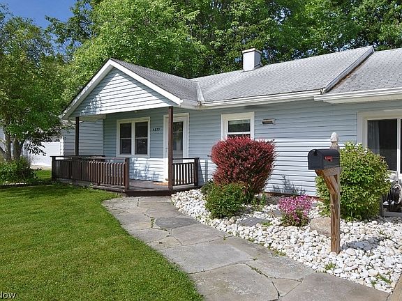 5th image of 4872 Forest Rd