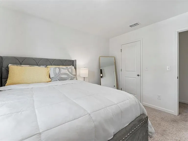 2359 Argento Cir — Photo 55