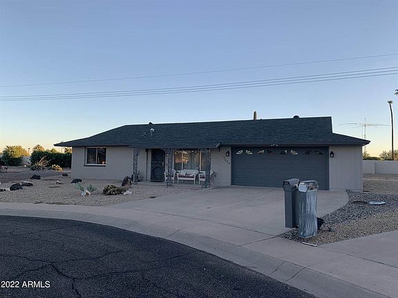 3rd image of 17003 N 97th Dr