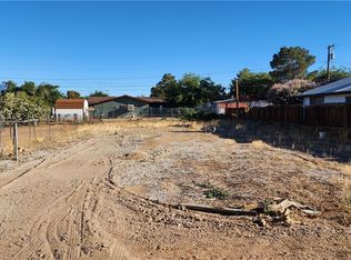 3158 E Suffock Ave, Kingman, AZ 86409