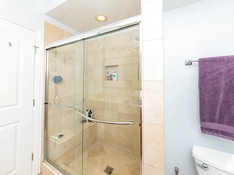 1711 N Crilly Ct #B — Photo 10