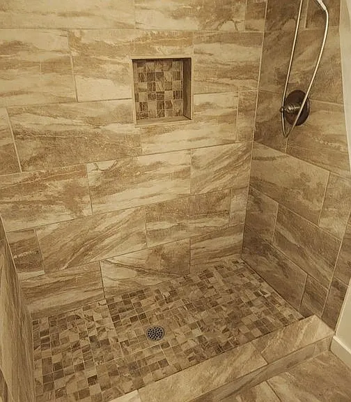 209 Knoll Crest Dr — Photo 15