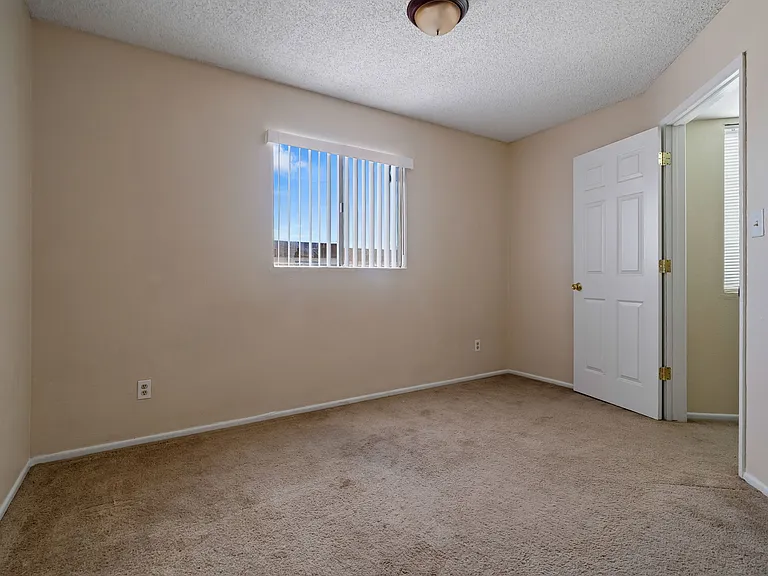 21-web-or-mls-1742 E Pepper Cir Apt 4--18_12132024