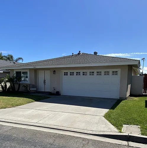 3865 Nautical Dr Photo 1