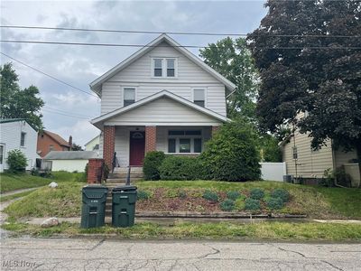 653 McGrath St, Alliance, OH, 44601