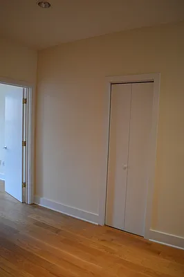 Rented by CoSo Apartments | media 3