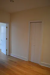 Rented by CoSo Apartments