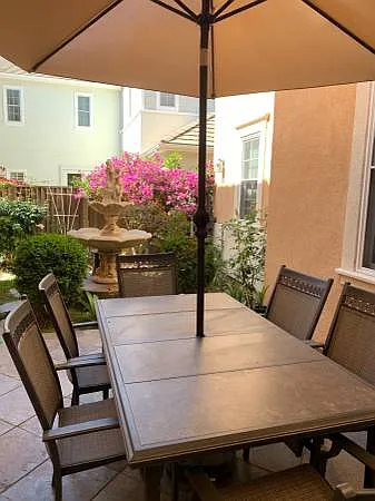 12 Kinkaid Sq — Photo 11