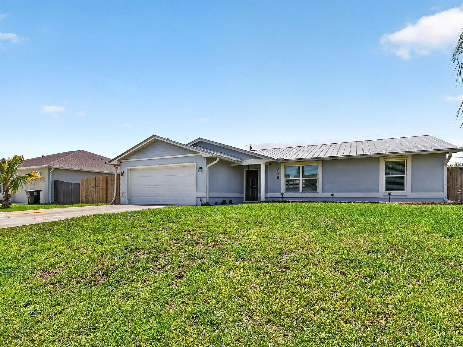 3 bed, 2.0 bath, 1320 sqft, $3,000 — Photo 3