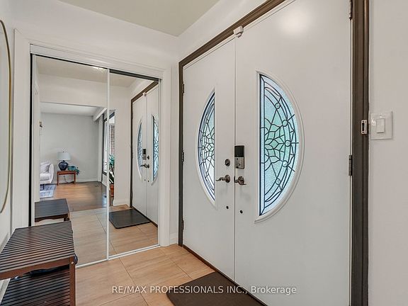 5th image of 37 Sunplains Cres