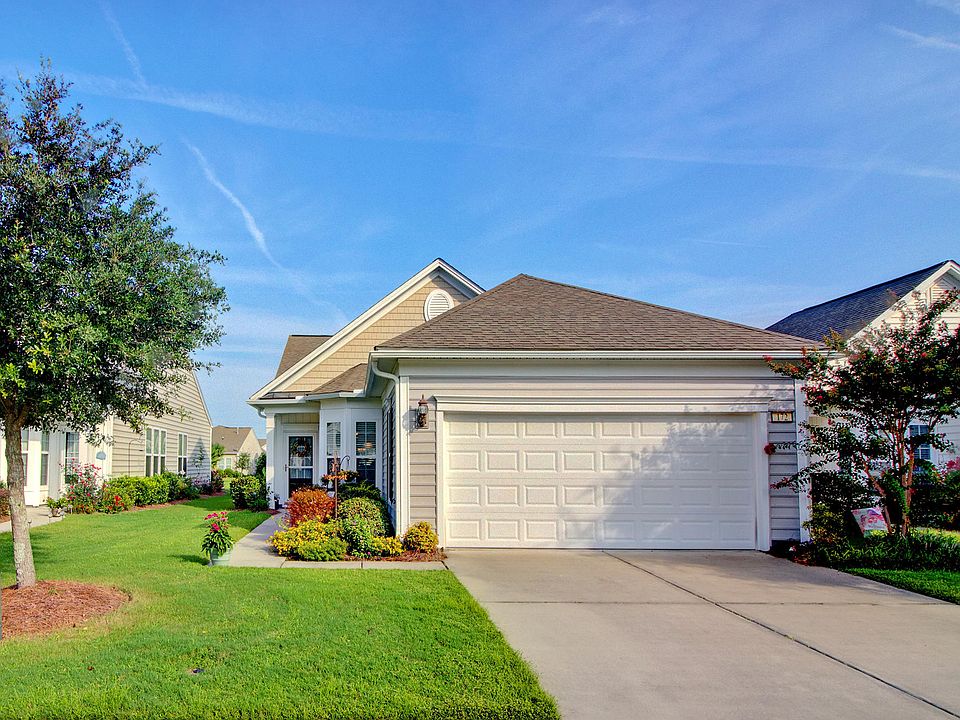 1st image of 172 Sea Lavender Ln