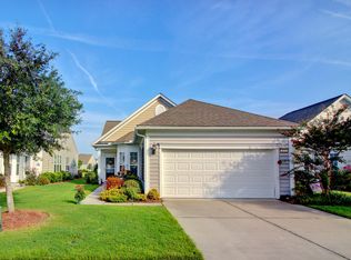 172 Sea Lavender Ln, Summerville, SC 29486