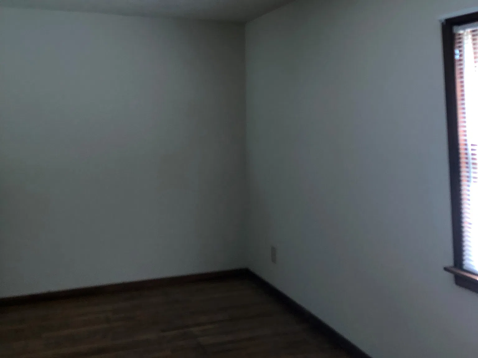 2 bed, 675 sqft, $1,100 — Photo 2