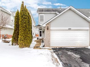 1235 Grand Blvd, Romeoville, IL 60446