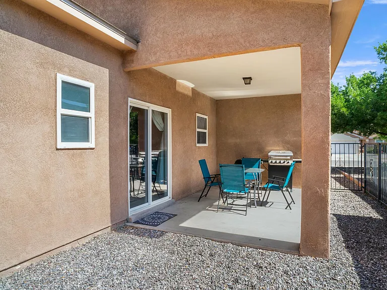 2863 Ox Cart Ct — Photo 28