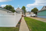 Market St-3005-001.jpg