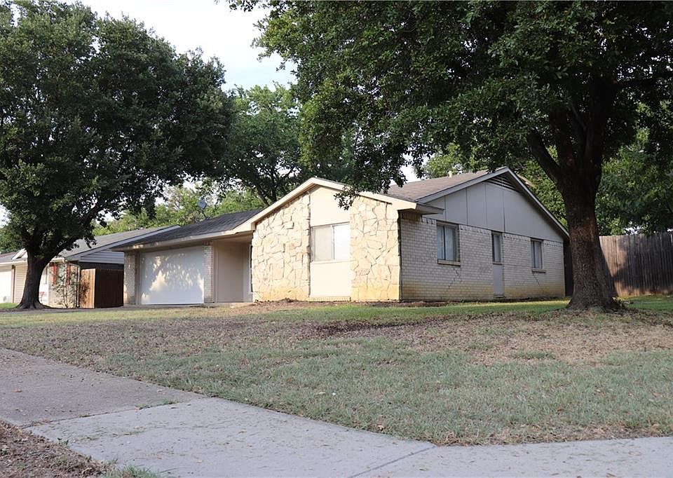 1st image of 3085 Windmill Ln
