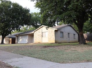 3085 Windmill Ln, Farmers Branch, TX 75234