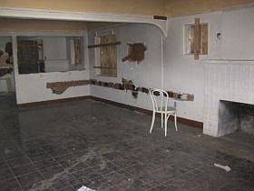 3rd image of 639 W 14th St