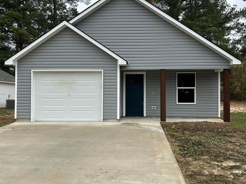 1st image of 601 Nichols Pl
