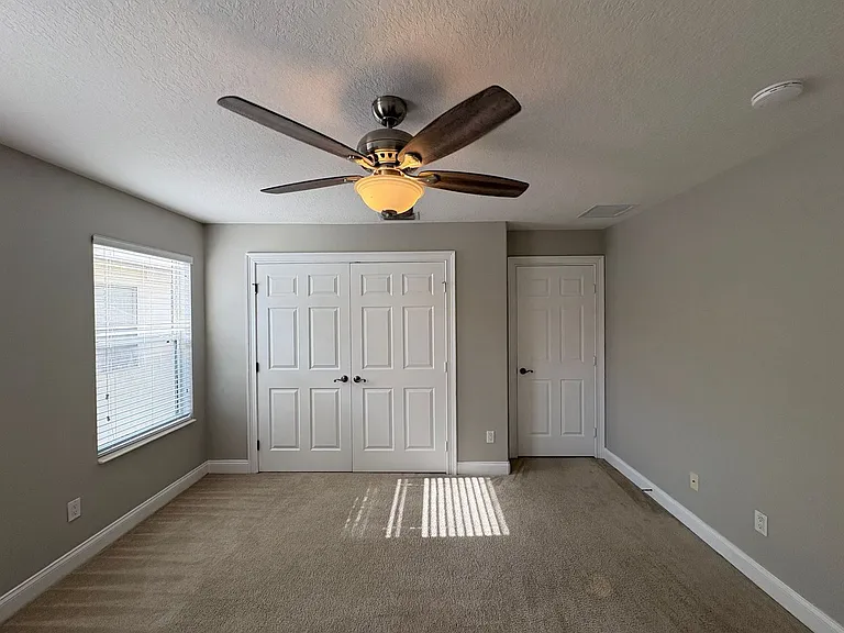 6931 Lucca St — Photo 10