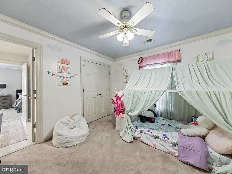16652 Purcival Ct — Photo 29