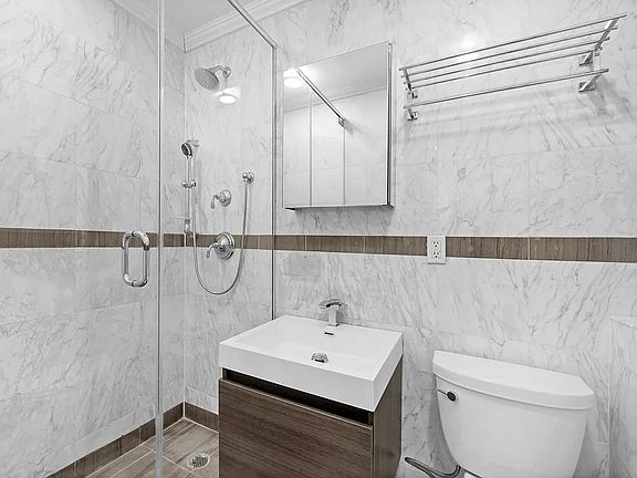 3rd image of 12 5th Ave APT 65
