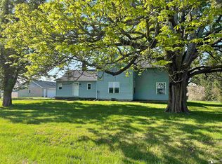 16915 Todd Rd, Petersburg, MI 49270