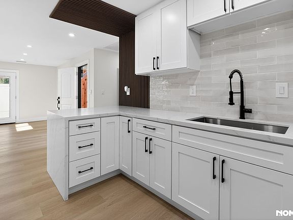 3rd image of 212 E Florence Ave #B