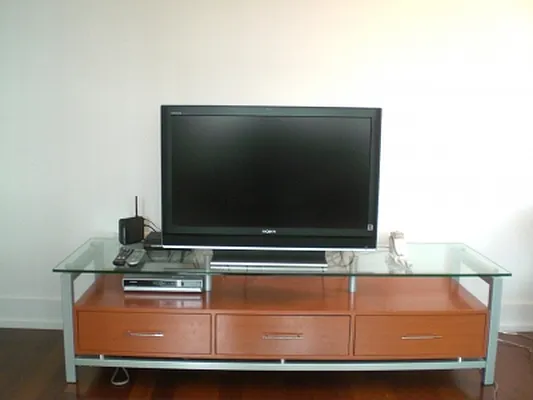 Rented by Citi Habitats | media 10