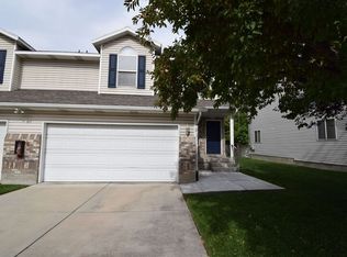 3444 S 500 E, Salt Lake City, UT 84106