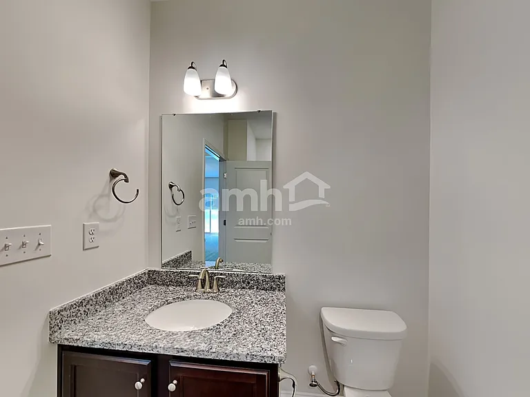 1146 Bethany Dallas Dr — Photo 18