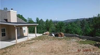 2nd image of 32679 River Knolls Rd