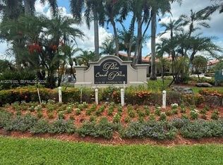 4211 San Marino Blvd APT 106, Lake Worth, FL 33460
