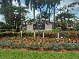 4211 San Marino Blvd, Lake Worth, FL