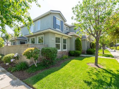 19900 Santa Rosa Dr, Northridge, CA, 91326