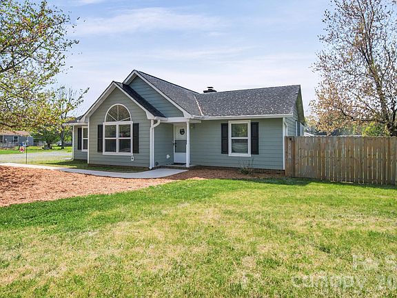 2nd image of 2020 Field Ridge Ln