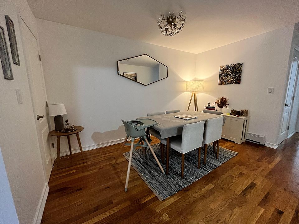 1st image of 646 Warren St #2