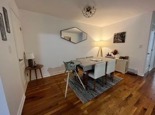 646 Warren St #2, Brooklyn, NY 11217