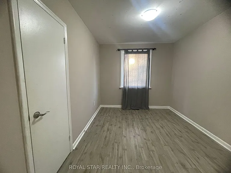 34 Neapolitan Dr #MAIN — Photo 11
