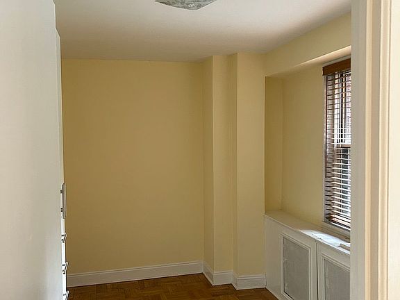 4th image of 1175 York Ave APT 4M