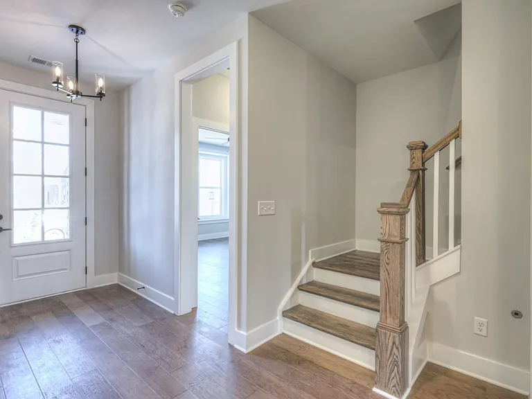 9125 Headwaters Dr — Photo 28