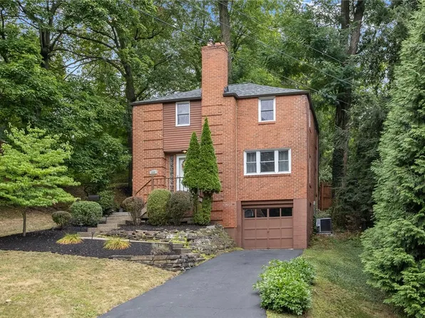 204 Park Pl, Pittsburgh, PA 15237