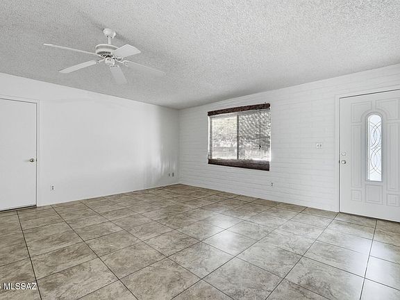 5th image of 9871 E Sellarole Rd