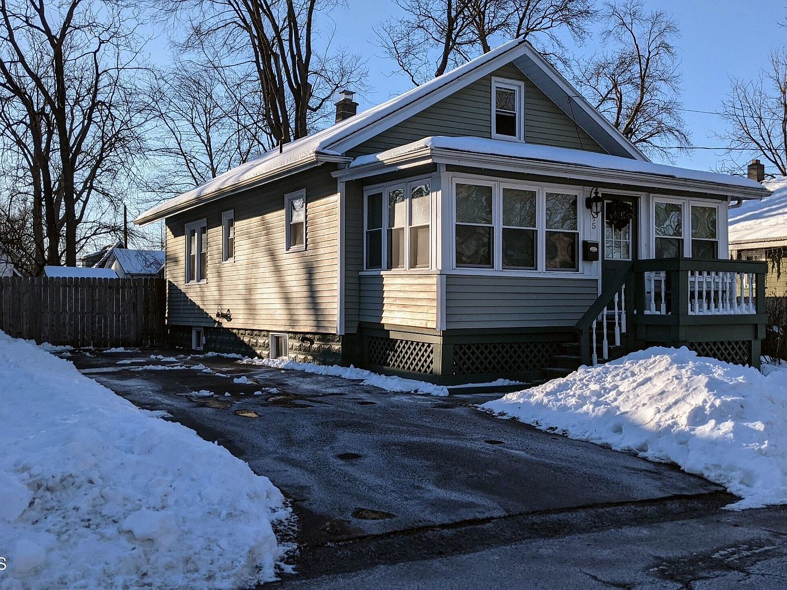 45 McNutt Avenue, Colonie, NY 12205 Zillow