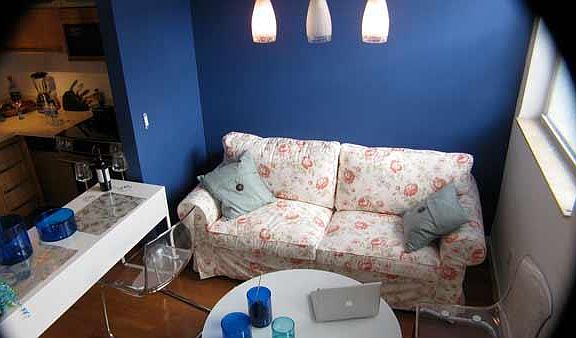 2nd image of 719 Meridian Ave APT 4