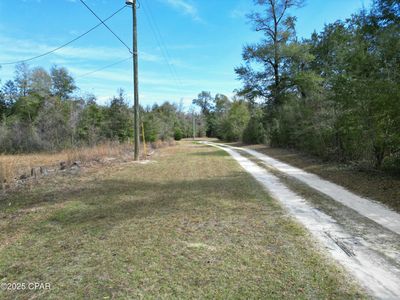 0 Belaire Dr, Greenwood, FL, 32443