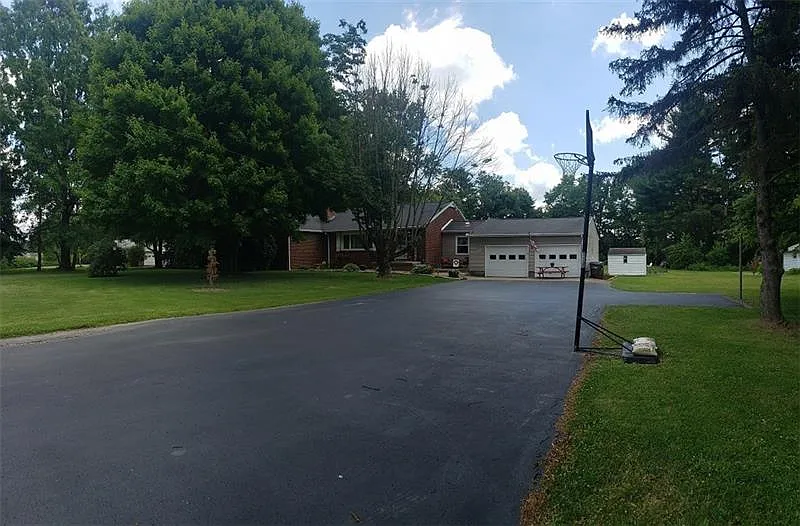 3200 Hann Hill Rd photo 1